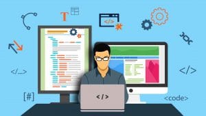 Cost of digital marketing services