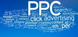 PPC services in Ludhiana
