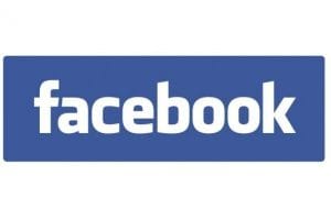 Tips to increase facebook shares on post