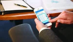 How much does it cost to develop an Online Travel Portal