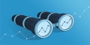 How To Build SEO Friendly Landing Pages