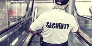 How to protect websites from Fake Signups