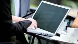 Tips to increase SERP with on page SEO and content marketing