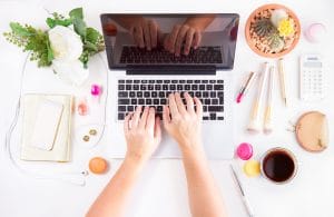 Cost of e commerce website in India