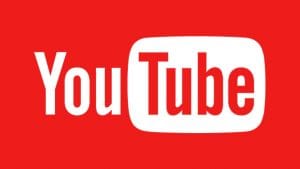 Tips to make YouTube video viral