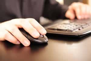 Google partner company in Mohali & Panchkula
