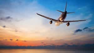 Flight booking API providers in India