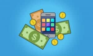 How much does it cost to make an app