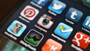 App store optimization and its benefits