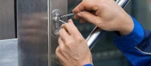 Locksmith SEO services