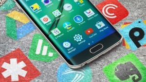 Android app cost in India