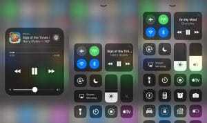 iOS app development cost in India