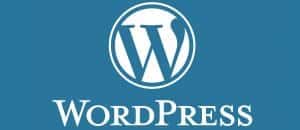 Wordpress training Institutes in Chandigarh