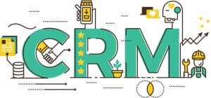 Top 10 CRM Software in India