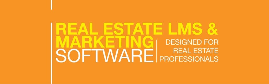Top Lead Management Software For Real Estate