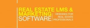 Top Lead Management Software For Real Estate