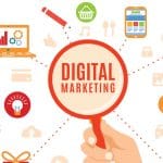 How To Learn Digital Marketing Online