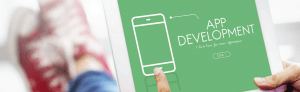 Mobile APP development companies in India