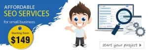 Top 10 SEO Companies in USA
