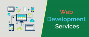 top 10 web development companies in london