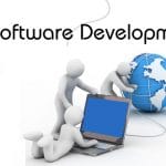 Top 10 Software Development Companies In UK