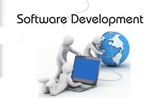 List Of Top 10 Software Development Companies In UK