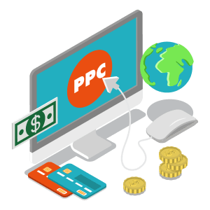LIST OF TOP 10 PPC COMPANIES IN CANADA