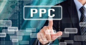 List of top 10 PPC companies in UK
