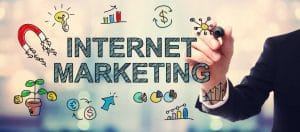 List Of Top 10 Digital Marketing Agencies In Toronto