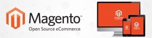 List Of Top 10 Magento Development companies in UK
