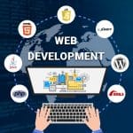 Top 10 Web Development Companies In USA