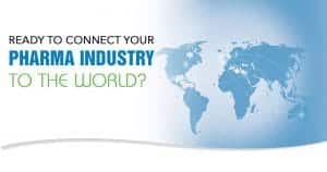Mobile APP Development For Pharma Companies