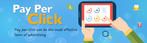list of top 10 ppc companies in Australia