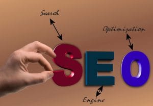 List of top 10 SEO companies in San Diego