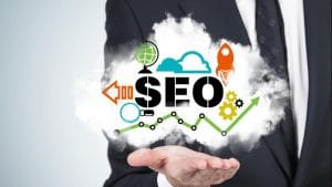 List of the best SEO companies in Australia