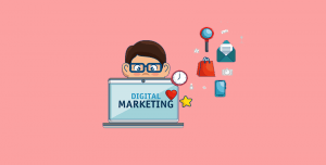 list of top 10 digital marketing companies in Australia