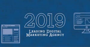 list of top digital marketing companies in Vancouver