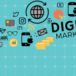 list of top 10 digital marketing companies in Adelaide
