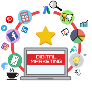 List Of Top 10 Digital Marketing Companies In Brisbane