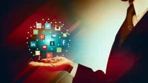 Digital Marketing Company in Manimajra
