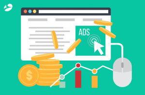 Top PPC Companies in Los Angeles