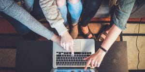 Top PPC Companies in New York