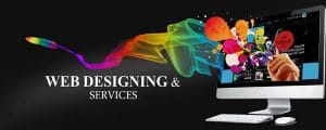 Top Web Designing Agencies in Los Angeles