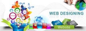 Top Web Designing Companies in New york