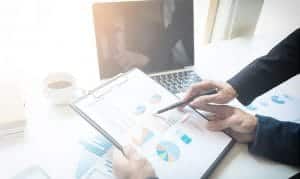 Digital Marketing Company in Pinjore