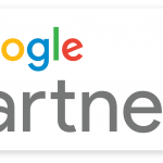 Top Google Premium Partner Agencies in India