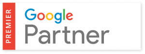 Top Google Premium Partner Agencies in India