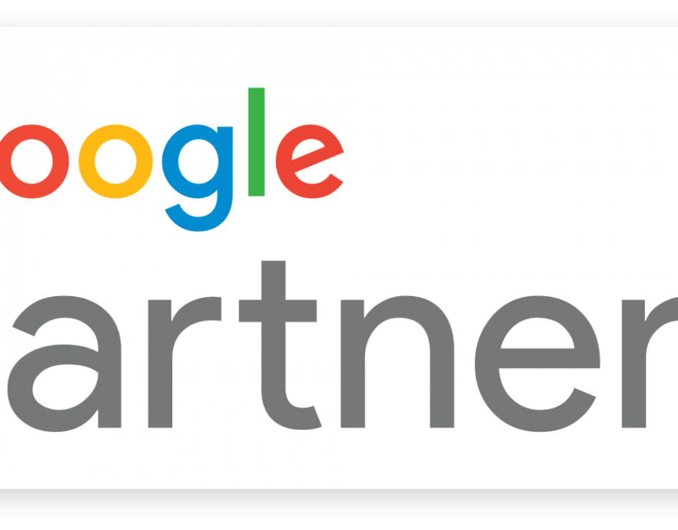 Top Google Premium Partner Agencies in India