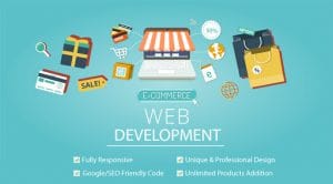 Web Development Company in Parwanoo