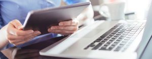 Education Software Development Company in India